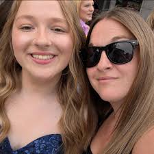 Amanda Bolling (@abolling23) • Facebook, Connect with friends