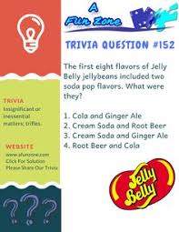 We're about to find out if you know all about greek gods, green eggs and ham, and zach galifianakis. 150 Daily Trivia Ideas Trivia Trivia Questions Facts