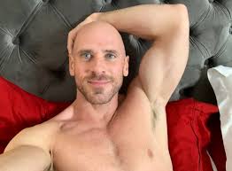 Красавчики порно актеры - 30 мужчин взрослого кино