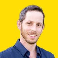 Natalie Orbach Email & Phone Number