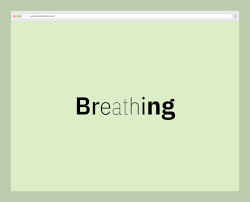 Download 40 Best Codepen Examples To Make Animated Headline Bashooka