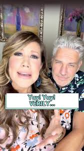 Searching for Mr. Right? Check Out These Tips to Help You Find the Perfect  Husband , Are you anxious to finally become a wife? You've prayed and  waited for what seems like forever, now what? How do ...