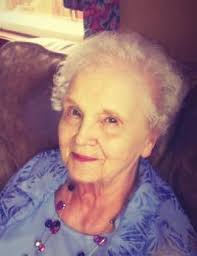 Beverly J Cannon Obituary