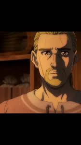 Follow for more videos , #virelreels #trendingreels #instagood #reels #viral