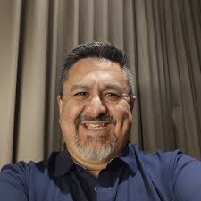 Crane Operator Accidentally Drops Cargo