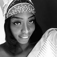 300+ "Adja Fatoumata" profiles