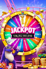 Classic las vegas casino slot machines and free. Slotomania Free Slots Casino Slot Machine Games Apk 6 23 2 Download For Android Download Slotomania Free Slots Casino Slot Machine Games Xapk Apk Bundle Latest Version Apkfab Com