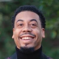 Cleveland Joyner's Instagram, Twitter & Facebook