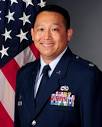 Profile Picture of Scott Osurman - Pearl City, Hawaii, United States | Professional Profile (@google.com) on Google