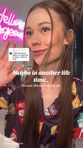 Entrepreneurship with Chronic Illness: Resilience and Balance