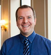 Bonnie B. and James H. Quigley/ Deloitte Foundation Professorship in  Accounting