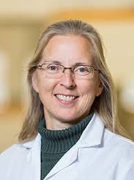 Dr. Chad L. Deal, MD