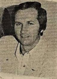 SPRING APRIL 2021 #83