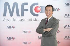 The asset management team is responsible for bw group vessels management activities such as. Mfc Asset Management Appoints New President Ryt9