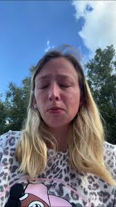 This is how my mind has sounded for the past 365 days ….💔 #xyzbca #re...