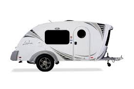 With everything needed for hours of then check out the clothes listed on orange county buy, sell, trade and change your wardrobe for looking for an rv or camper? Teardrop Trailers Mini Campers For Sale In California Little Guy Trailers