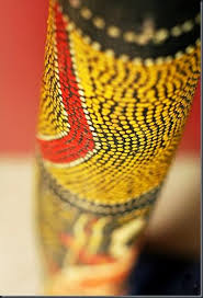 Australia Didgeridoo Aboriginal Art Aboriginal Multi Cultural Art
