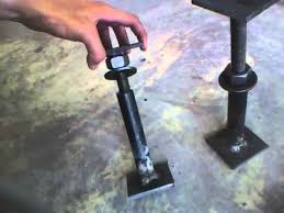 Best Jack Stands House Foundation Foundation Repair Home Repair