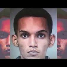 Listen to Ele A El Dominio