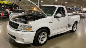Image result for White 2000 F150