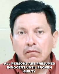 6 people arrested in Shreveport for prostitution, obscenity, and  drug-related crimes>>  https://www.ksla.com/2025/05/27/shreveport-police-arrests-6-people-operation-targeting-prostitution-related-crimes/