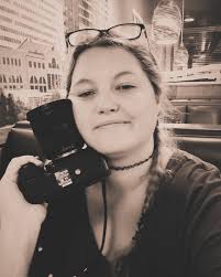 CordeliaGrey Oriana Allen (@wildwoodbirthkeeper) • Instagram photos and  videos