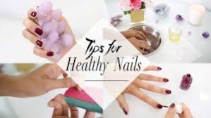 If you are searching best nail salon near me, then you are welcome here. The Best Nail Salons Near Me With Prices Reviews