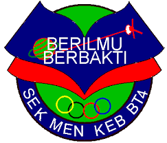 Check spelling or type a new query. Sekolah Menengah Kebangsaan Batu 4 Wikipedia Bahasa Melayu Ensiklopedia Bebas