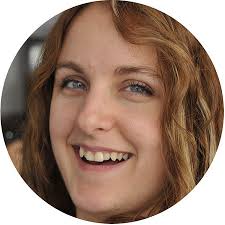 Basic, clean, good location