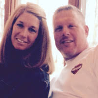 Rich Westfall Email & Phone Number