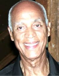 Louis Atherton Obituary (1938