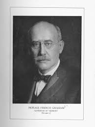 History Space: Vermont in the Great War