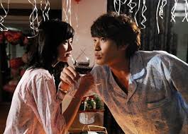 It aired on sbs from august 29, 2009 to march 7, 2010 on saturdays and sundays at 20:50 for 55 episodes. Chanmi S Drama News Love You A Thousand Times New Epsiode On The 6th Hancinema The Korean Movie And Drama Database
