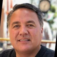 Grant Kim's Instagram, Twitter & Facebook