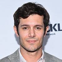 Adam Brody