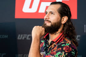 Check out this biography to know about her birthday jorge garay is a spanish tiktok star who is famous for his close up videos recorded to the tune of popular. Ufc 251 Start Time Tv Schedule For Kamaru Usman Vs Jorge Masvidal Mma Fighting