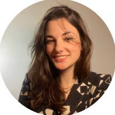 Ricerca iscritte e iscritti