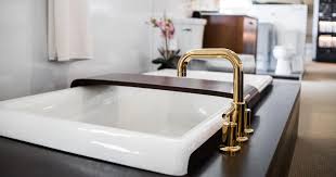 North georgia's premier plumbing contractor, michael's plumbing service, provides professional, quality service for all your plumbing needs. Plumbing Supply Store Kitchen Bath Faucets Bathtubs Toilets Sinks Showers R A Townsend Company