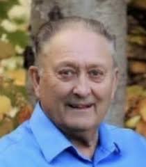 Obituary for Benjamin G. Wicks