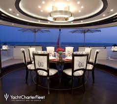 Image result for Nero Oceano 2006 159