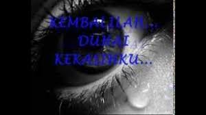 Website yang berisi kumpulan chord (akord) / kunci gitar mudah dan dasar beserta lirik lagu indonesia maupun mancanegara. Chords For Souqy Band Cinta Stadium Akhir