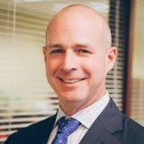 Washington Attorneys