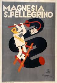 Image result for arte pubblicitaria