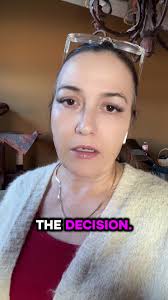 What Is The Best Hulu Deal Espn