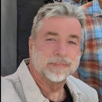 Samantha Rector's Instagram, Twitter & Facebook