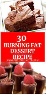 Pin On Chocolate Desserts