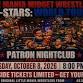 Little Mania Wrestling: Big Action, Tiny Wrestlers!
