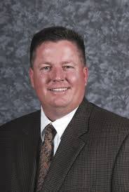 Tyler Redding's Instagram, Twitter & Facebook