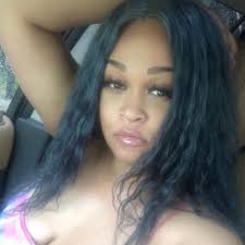 Profile for Kara Compton