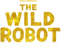 Movie Review: 'The Wild Robot' – The Falconer